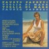 Fausto Papetti - Voglia Di Mare (CD)